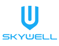 New Skywell